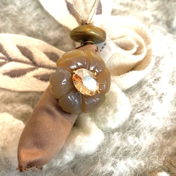 Anthropologie Jewelry - New - fashion ring